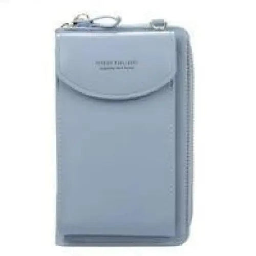 New Small PU Luxury Handbags For Womens And Girls Cute Women's Crossbody Bags, Purse Clutch,  Phone Wallet Shoulder Bag