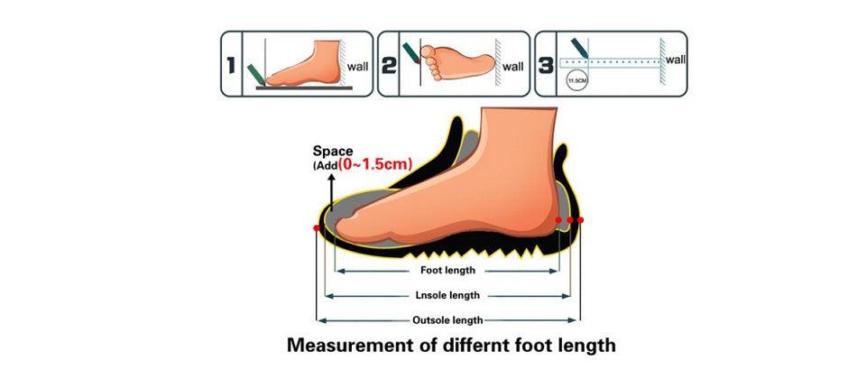New Stylish Mens Walking Shoes Lace Up Sport Outdoor Jogging Athletic Shoes Comfortable Sneakers Running Lace Up Athletic Sneakers Outdoor Walking Mens Comfortable Fashion Design