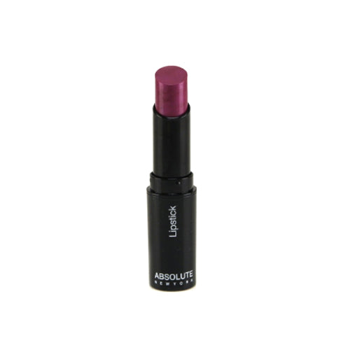 ABSOLUTE Ultra Slick Lipstick – Dynamic