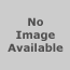 Old Spice Rock by Old Spice Deodorant Spray 150 ml für Herren