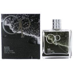 Ocean Pacific Black By Ocean Pacific Parfum von Ocean Pacific für Herren