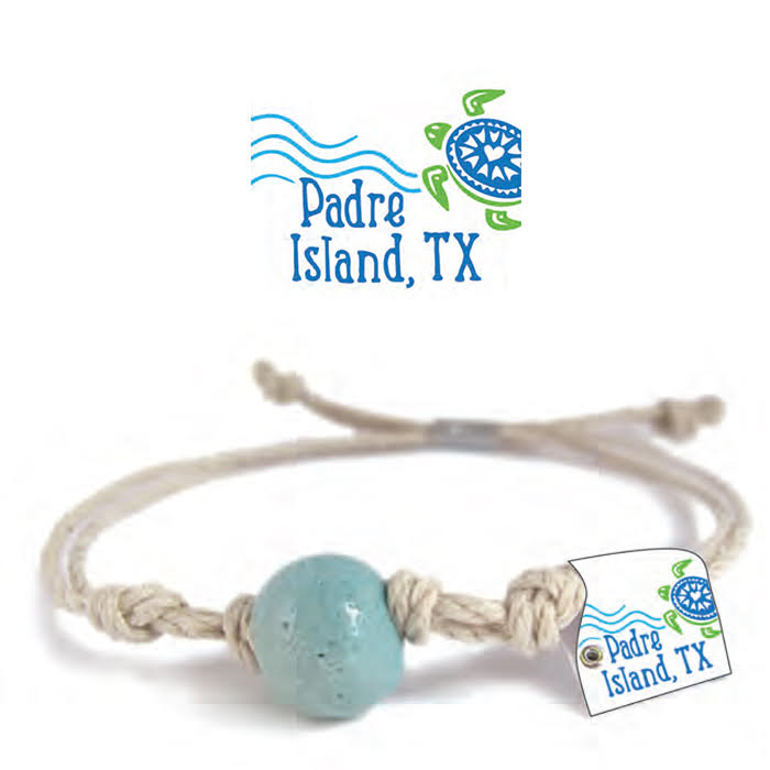 Padre Island, Texas
