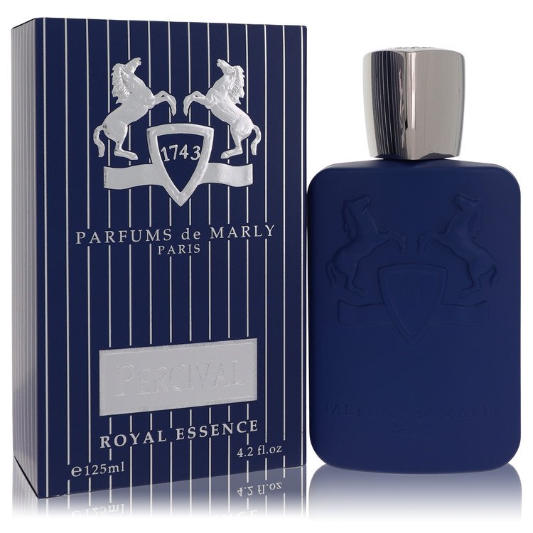 Percival Royal Essence von Parfums De Marly Eau De Parfum Spray 125 ml für Damen
