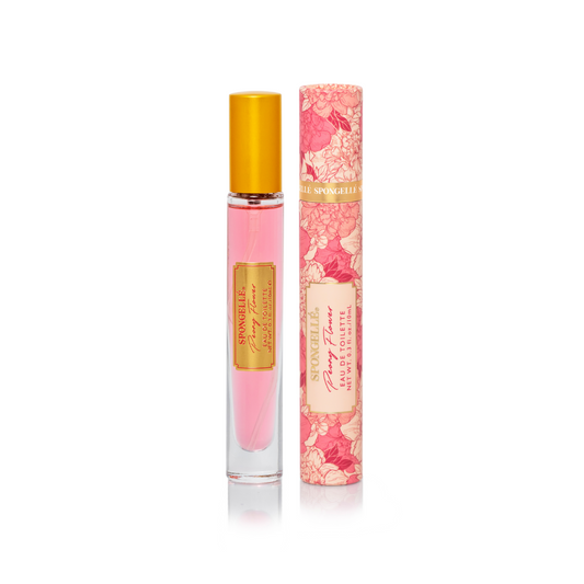 Fleur de Pivoine | Eau de Toilette Réserve Privée