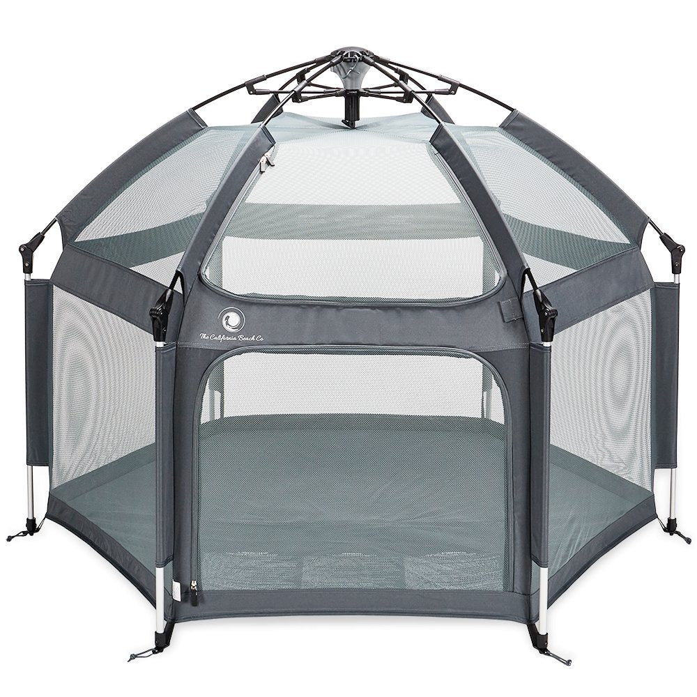 Pop 'N Go Playpen