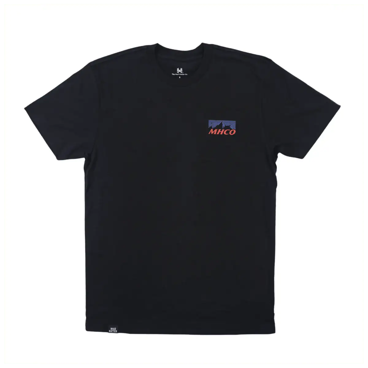 Pour Decisions T-Shirt