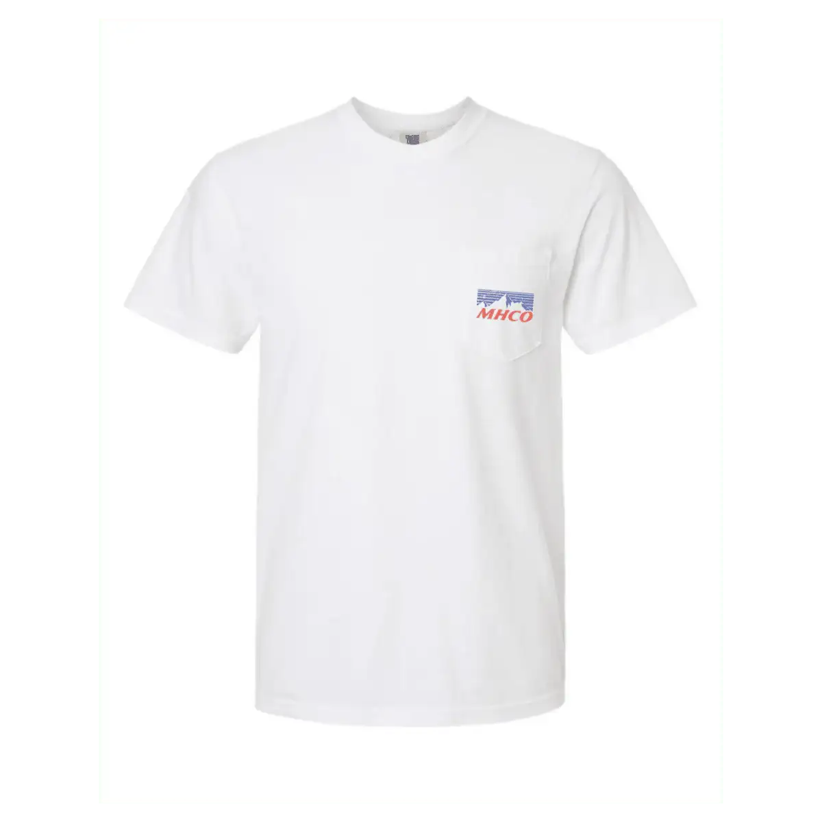 Pour Decisions T-Shirt
