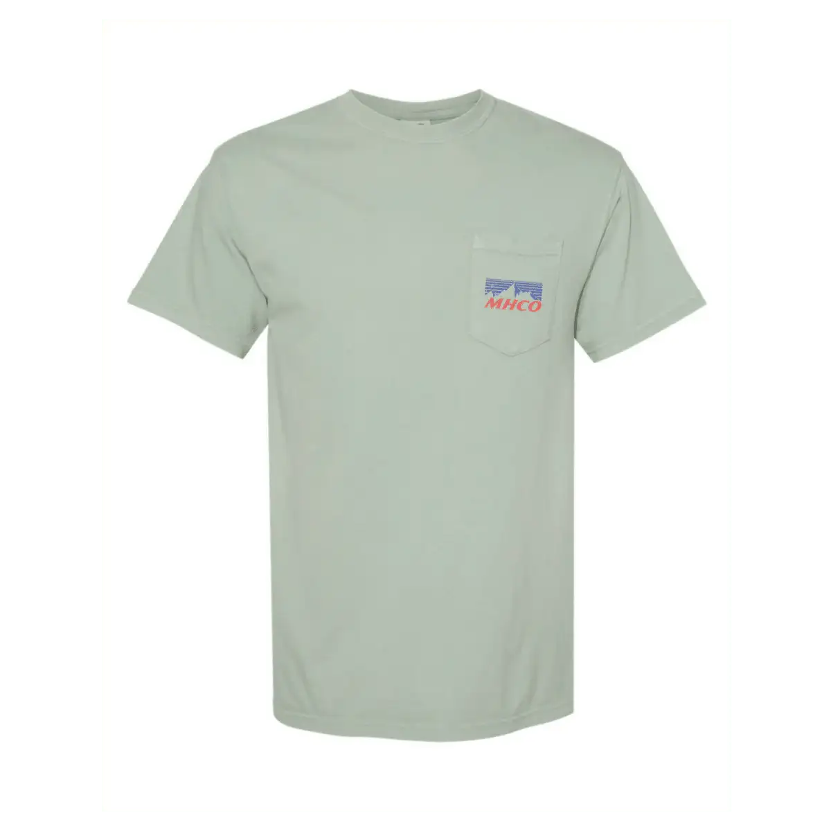 Pour Decisions T-Shirt