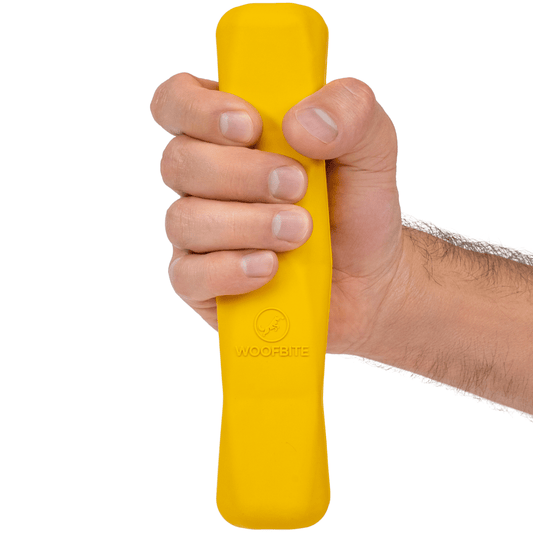 Power-Stick