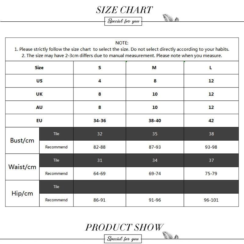 New Summer Multicolor Art Women Micro Bikini Set String Backless Swimsuit High Cut Swimwear Women Beach Wear Women's Ribbed Tie Bikini Beautiful Bttom String Swimsuit For Ladies