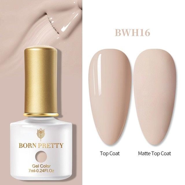 2021 New Womens Colorful Nail Gel Polish Modern Glitter Pink Purple UV Diamond Stylish Design Nail Colors Gel