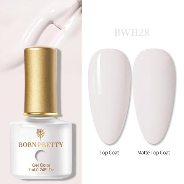 2021 New Womens Colorful Nail Gel Polish Modern Glitter Pink Purple UV Diamond Stylish Design Nail Colors Gel