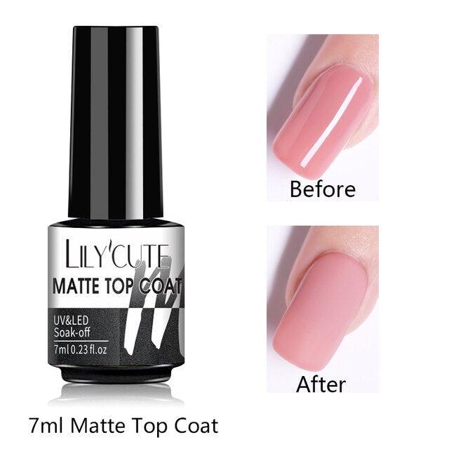 Stylish Blue Womens Nail Gel Polish Permanent UV Gel Popular High Quality Colorful Nail Polish Gel For Girls