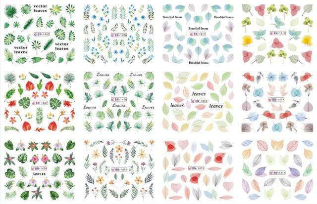 Pop Art Nail Stickers Sexy Girl Designs Comics Water Transfer Decals Manicure Lips Nail Art Decorations Slider Nail Art Stickers Decals Nail Art Supplies Valentines Day 3D Self-Adhesive Nail Decorations Accessories Women Girls Manicure Decorations