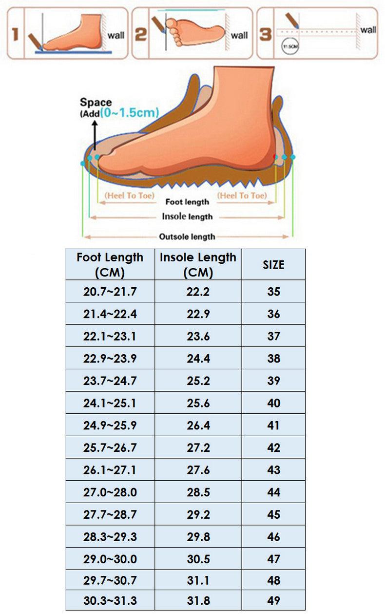Modern High Quality Men's Casual Shoes Breathable Lightweight Lace-Up Outdoor Sports And Leisure Walking Non Slip Breathable Running Casual Sports Workout Basketball Sneakers