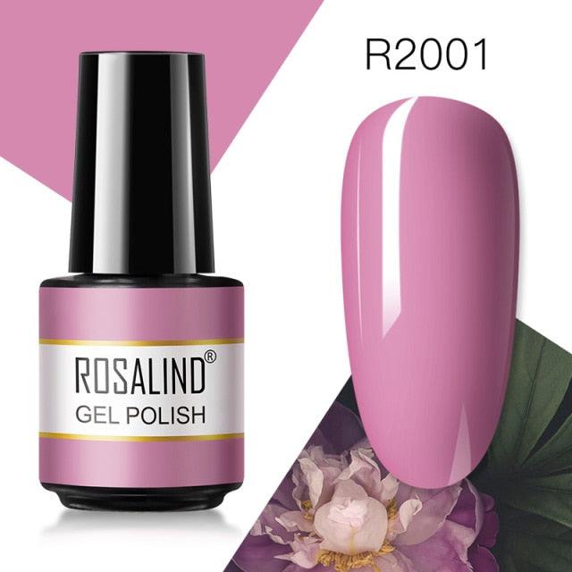 New Popular Womens Fashion Gel Nail Polish UV LED Permanent Matt Glossy Effect Luxury Design Nail Gel For Women and Girls