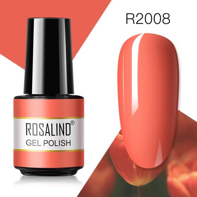 New Popular Womens Fashion Gel Nail Polish UV LED Permanent Matt Glossy Effect Luxury Design Nail Gel For Women and Girls