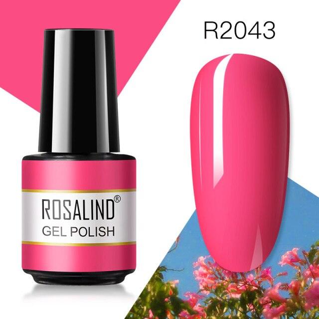 New Popular Womens Fashion Gel Nail Polish UV LED Permanent Matt Glossy Effect Luxury Design Nail Gel For Women and Girls