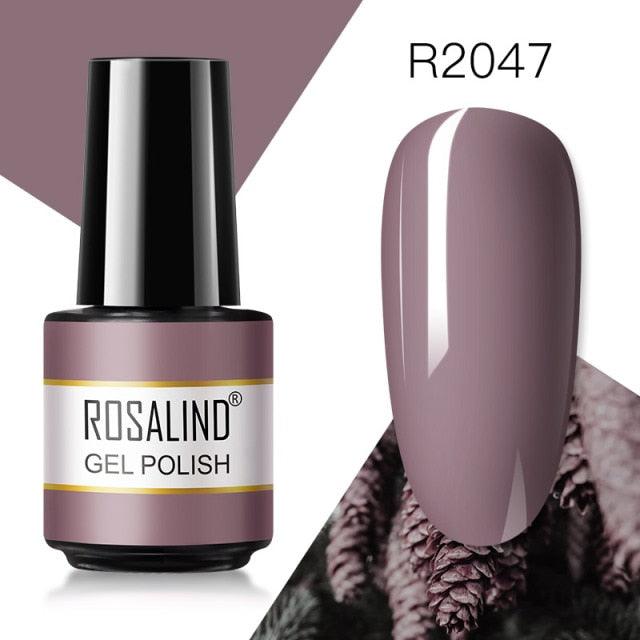 New Popular Womens Fashion Gel Nail Polish UV LED Permanent Matt Glossy Effect Luxury Design Nail Gel For Women and Girls