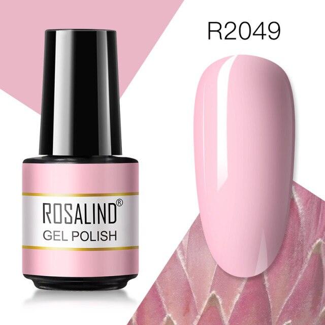 New Popular Womens Fashion Gel Nail Polish UV LED Permanent Matt Glossy Effect Luxury Design Nail Gel For Women and Girls