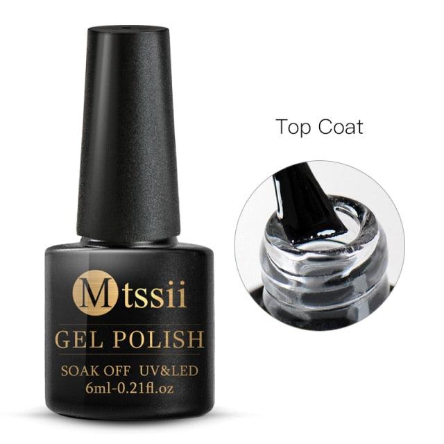 Popular Cat Eye Gel Nail Polish Magnetic Colorful UV Rainbow Gel Fashion Charming Effect Modern Design