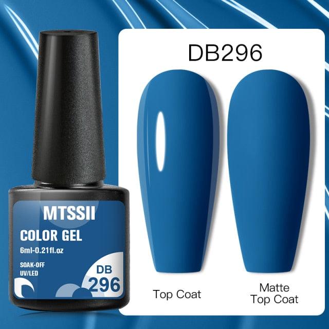 Popular Cat Eye Gel Nail Polish Magnetic Colorful UV Rainbow Gel Fashion Charming Effect Modern Design