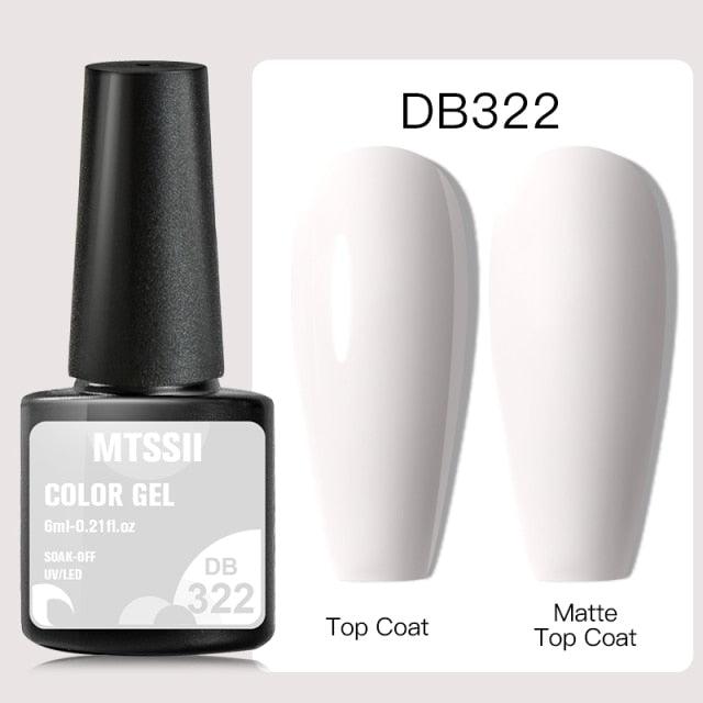 Popular Cat Eye Gel Nail Polish Magnetic Colorful UV Rainbow Gel Fashion Charming Effect Modern Design