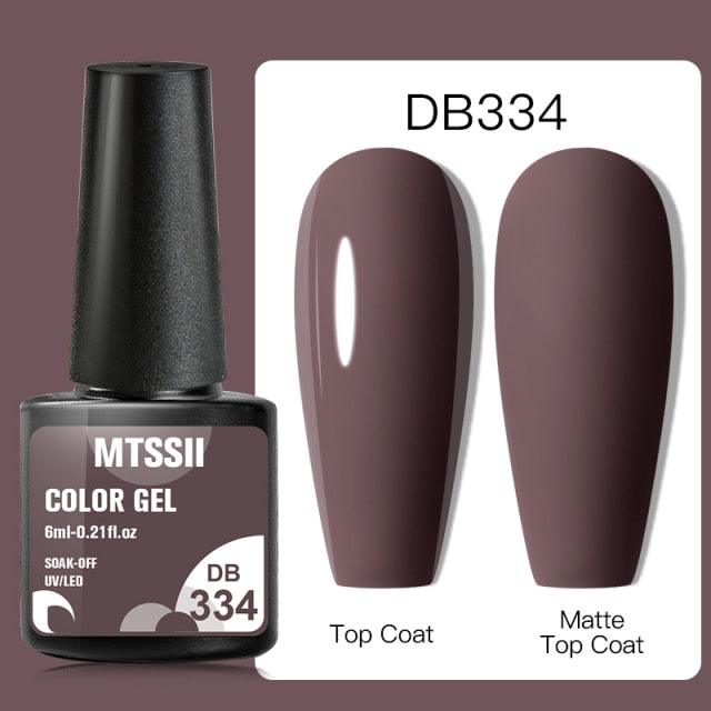 Popular Cat Eye Gel Nail Polish Magnetic Colorful UV Rainbow Gel Fashion Charming Effect Modern Design