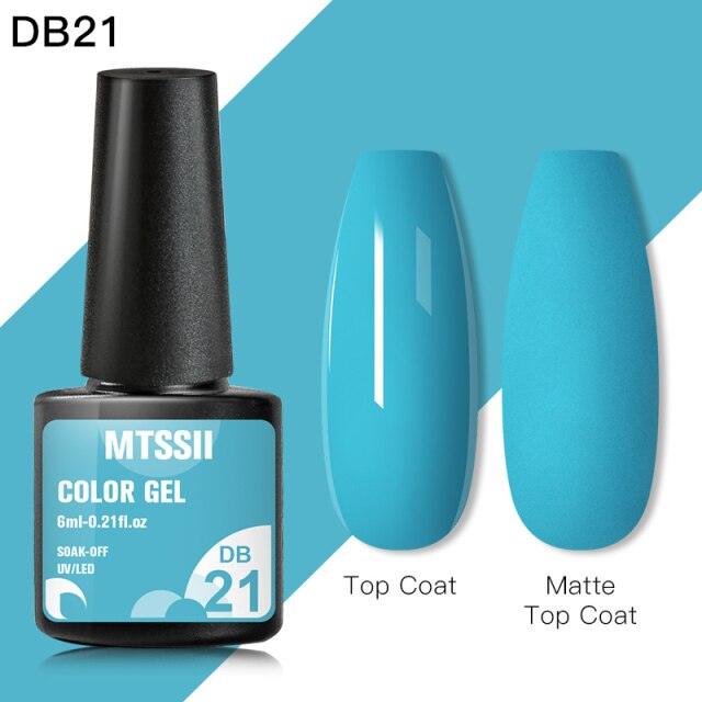 TREND Popular Luxury Interesting Nail Gel Nail Polish Permanent Jelly Eggshell Gel Polish Luxury Eggshell Design For Womens and Girls
