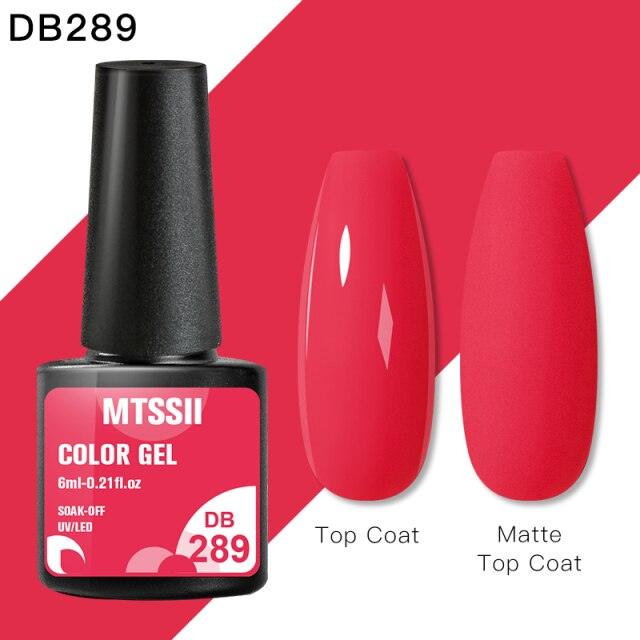 TREND Popular Luxury Interesting Nail Gel Nail Polish Permanent Jelly Eggshell Gel Polish Luxury Eggshell Design For Womens and Girls