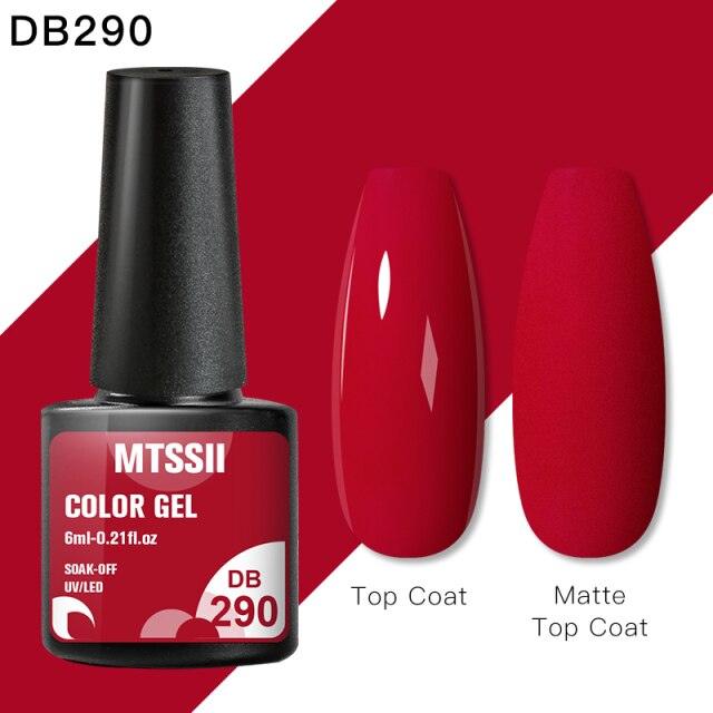 TREND Popular Luxury Interesting Nail Gel Nail Polish Permanent Jelly Eggshell Gel Polish Luxury Eggshell Design For Womens and Girls