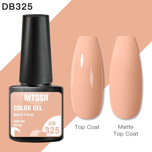 TREND Popular Luxury Interesting Nail Gel Nail Polish Permanent Jelly Eggshell Gel Polish Luxury Eggshell Design For Womens and Girls