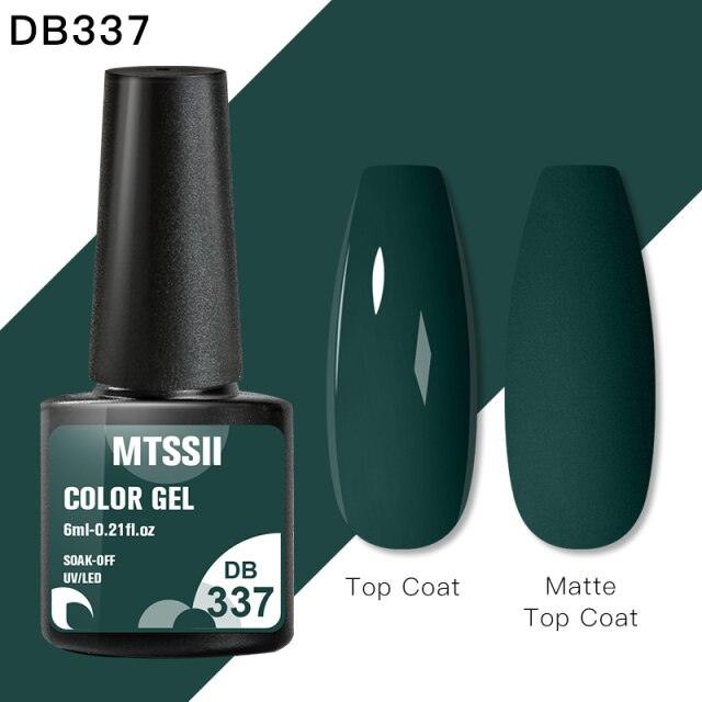 TREND Popular Luxury Interesting Nail Gel Nail Polish Permanent Jelly Eggshell Gel Polish Luxury Eggshell Design For Womens and Girls
