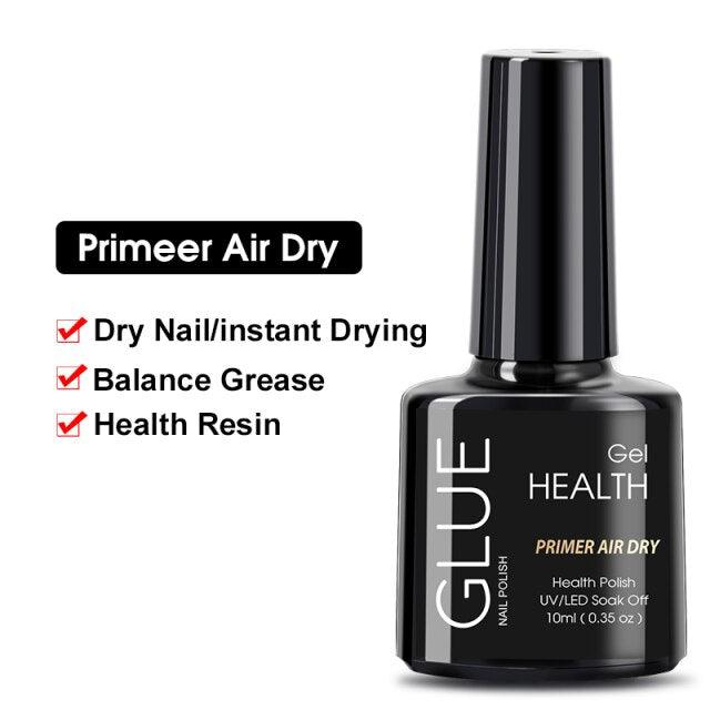 New Fashion Colorful Nail Gel Polish Glossy Matte High Effect Modern Manicure Design For Nails For Girls and Women