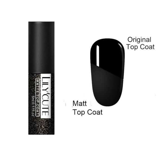 Modern Styllish Elegant 9D Cat Magnetic Nail Gel Polish UV LED  Permanent Elegant Colorful Charming Effect For Womens