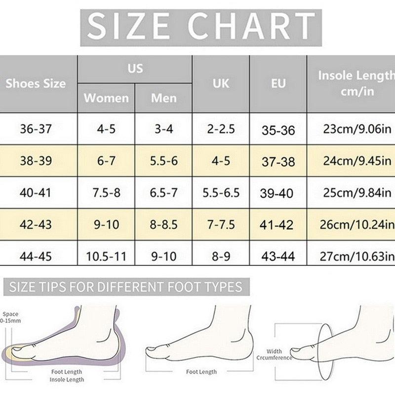 Couples Home Slippers Warm Cute Womans Mens Slipper Winter Shoes New Fashion Casual Fur Plush Slides Winter Slippers For Women House Slippers Fluffy Soft Comfy Fuzzy Slippers Faux Fur Plush Anti-Skid Slippers