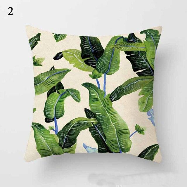 Rainbow Pillowcase Colorful Pillow Covers Cushion Cover Rainbow Throw Pillow Case Cushion Covers Abstract Swirl Rainbow Blue Green Red Bright Colors Wave Blend Throw Pillow Covers