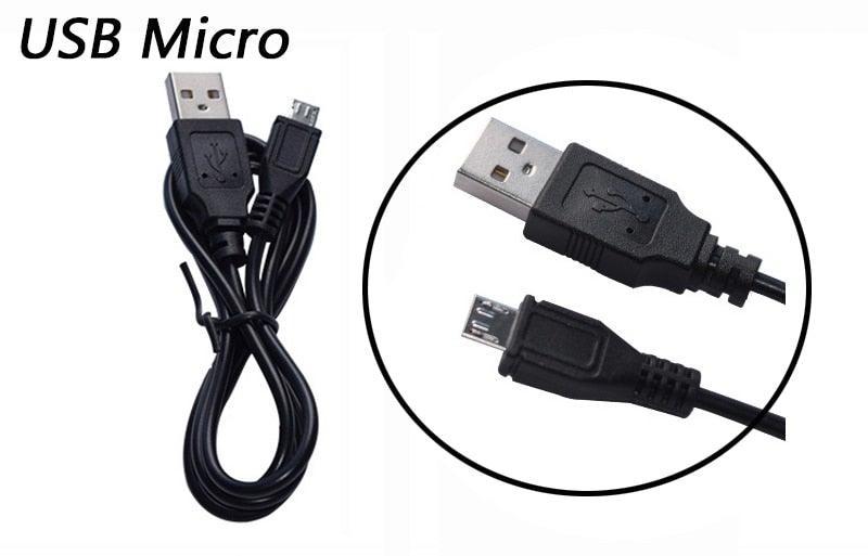 Rechargeable Adjustable 10000LM Led Headlamp Micro USB Charger Flashlight Head Lamp Portable Light Torch Flashlight For Night Work Camping Hiking  Walking
