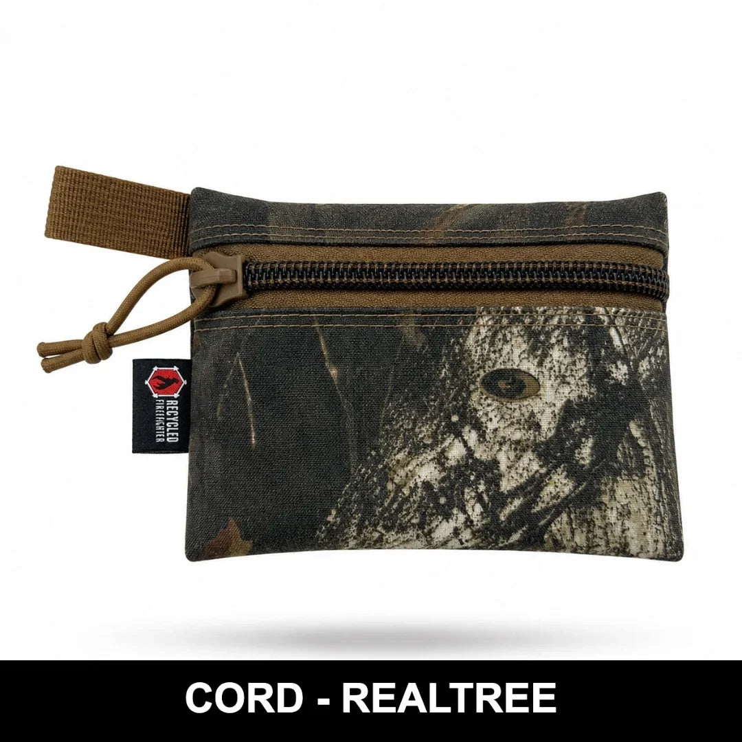 Chauffeur routier - Gros