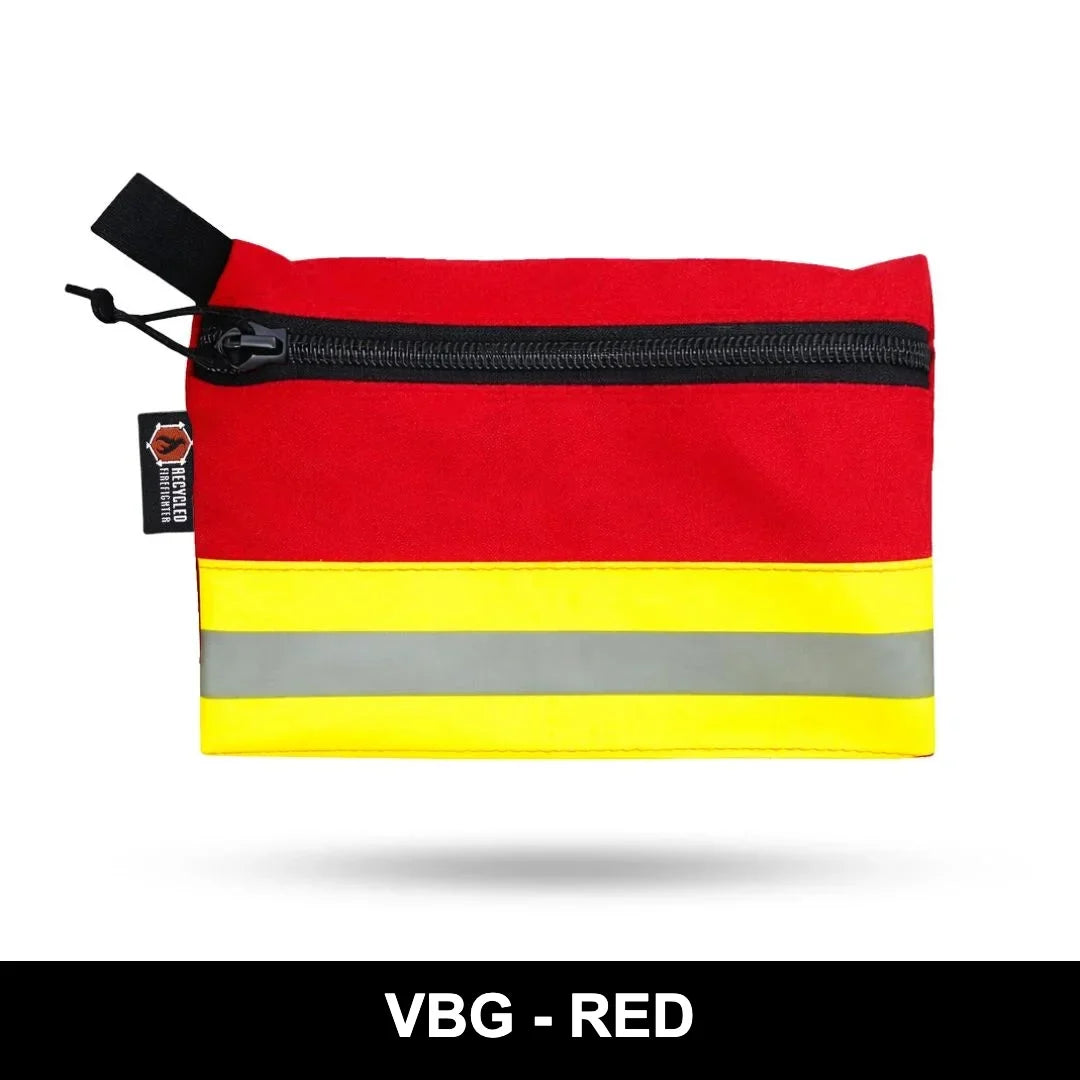 Chauffeur routier - Gros