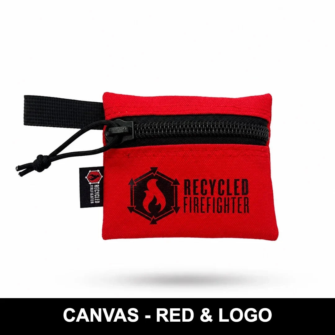 Petit camionneur