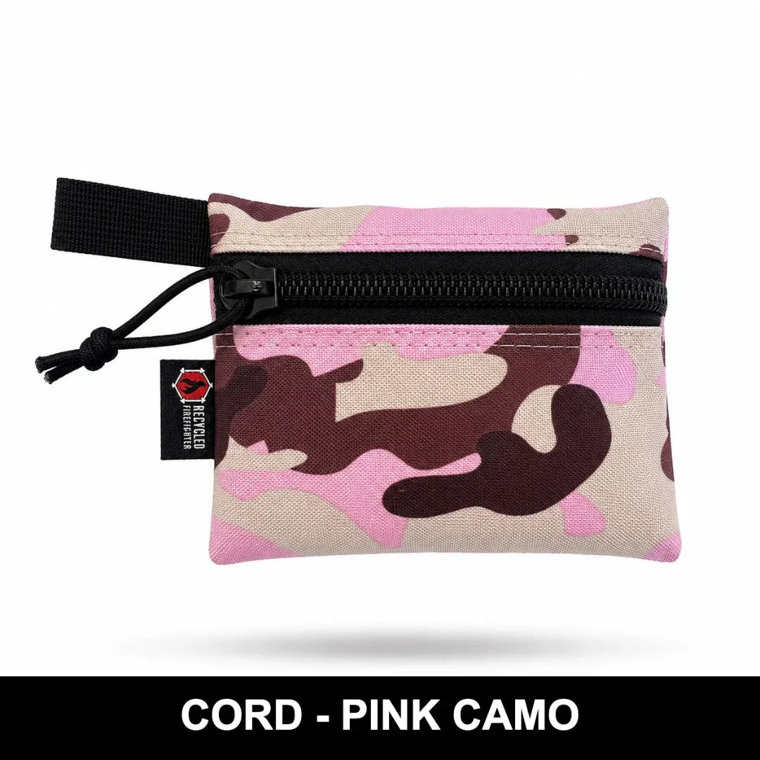 Petit camionneur