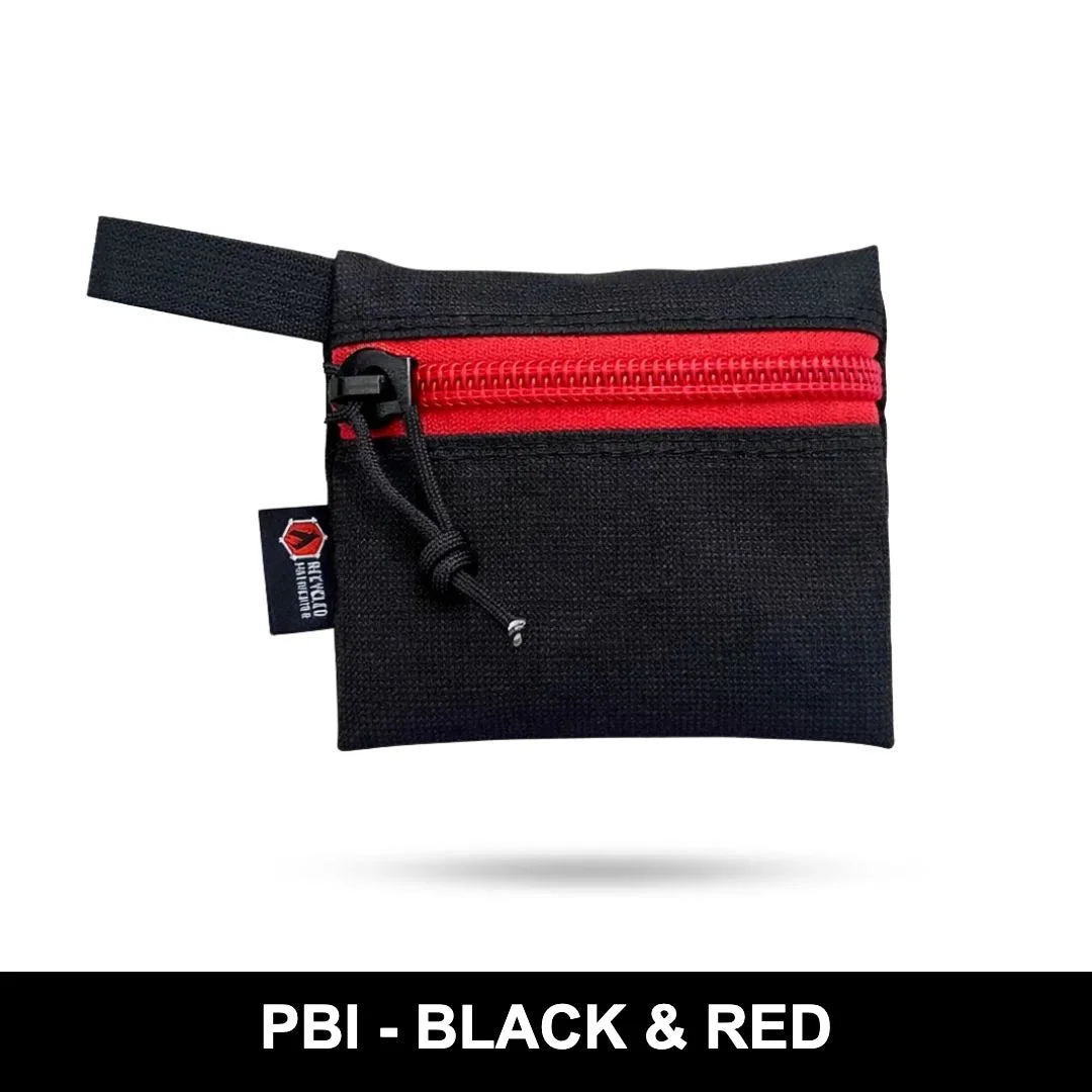 Petit camionneur