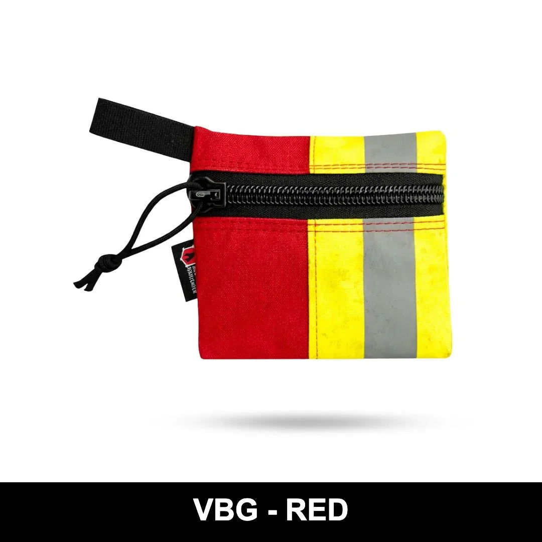 Petit camionneur
