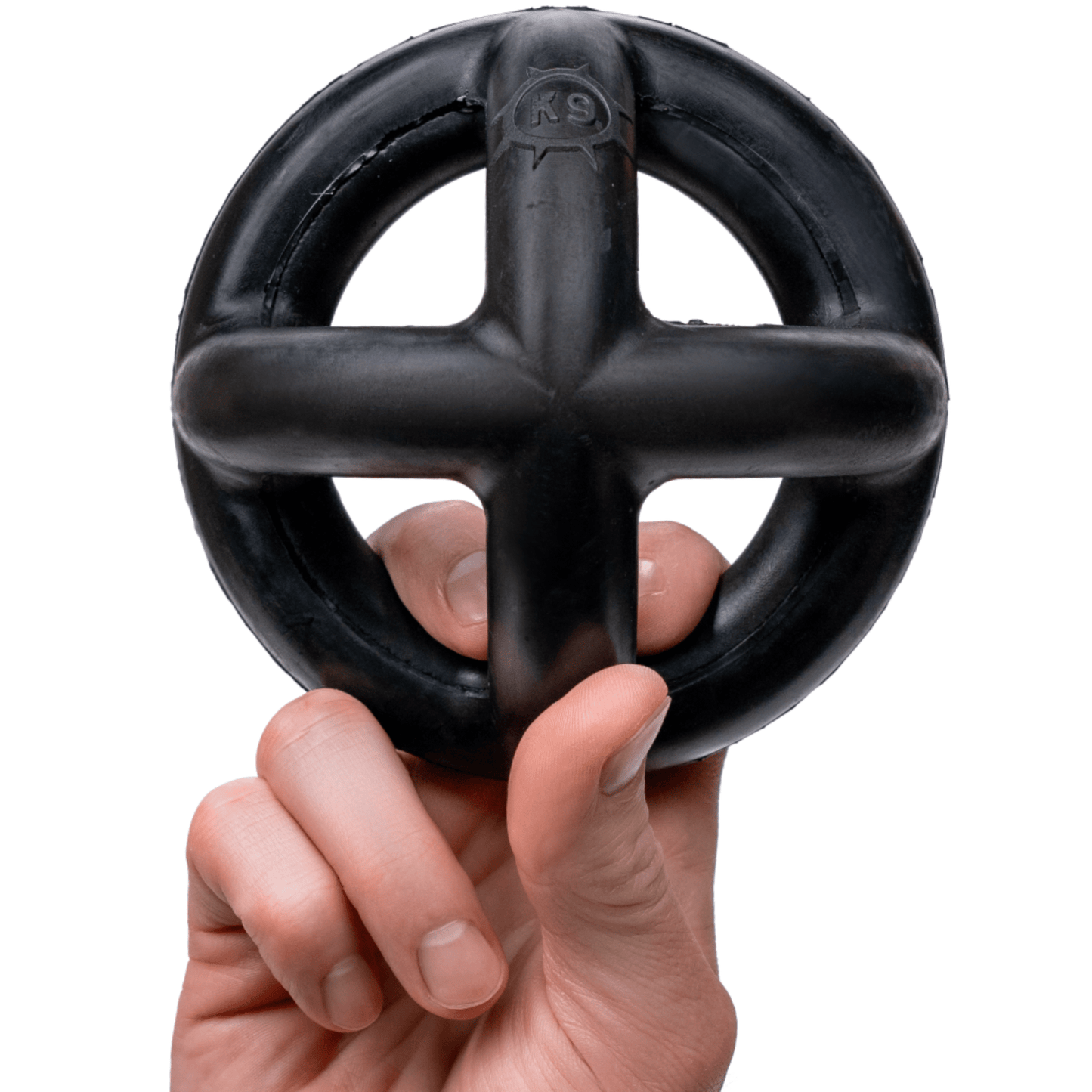 Ringball