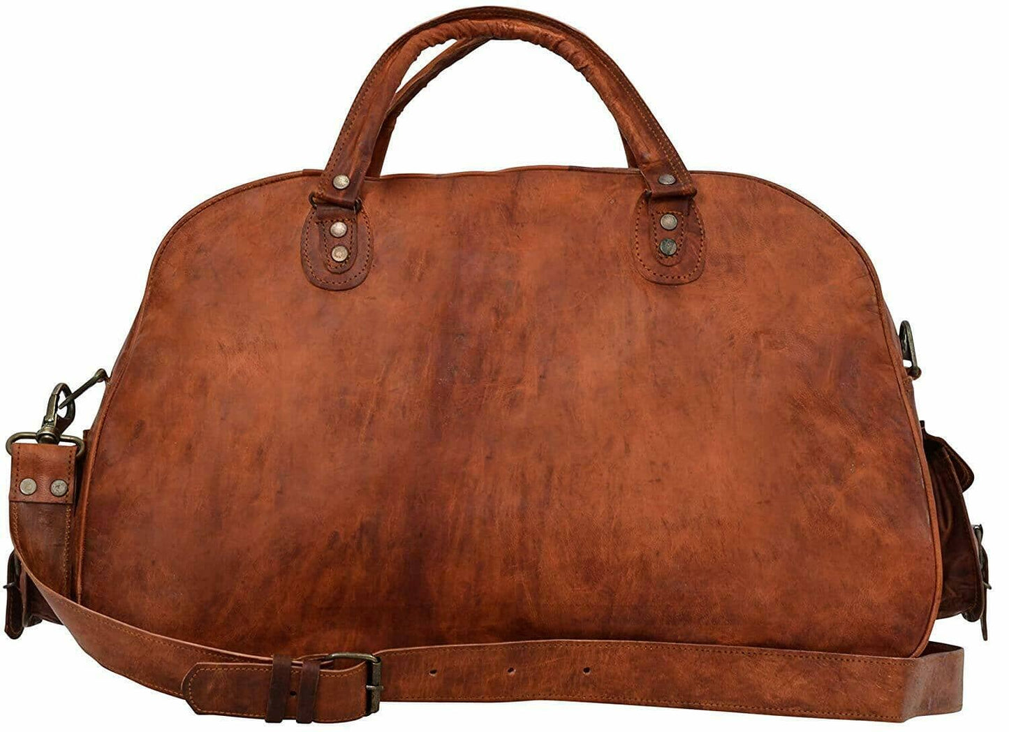 Hydrus Carry-On-Duffel