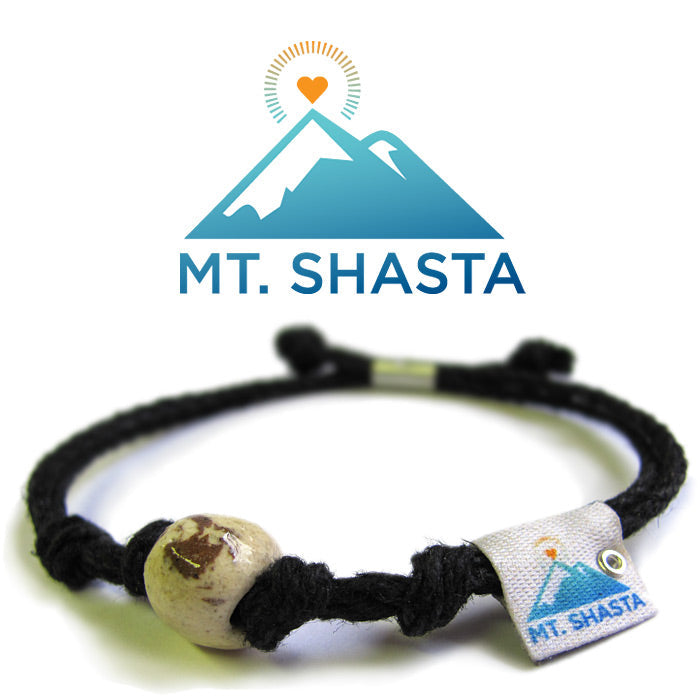 Mount Shasta, CA