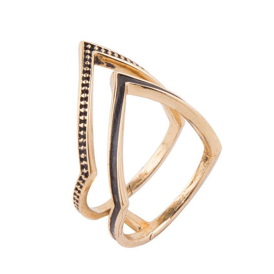 Sahara Bronzering