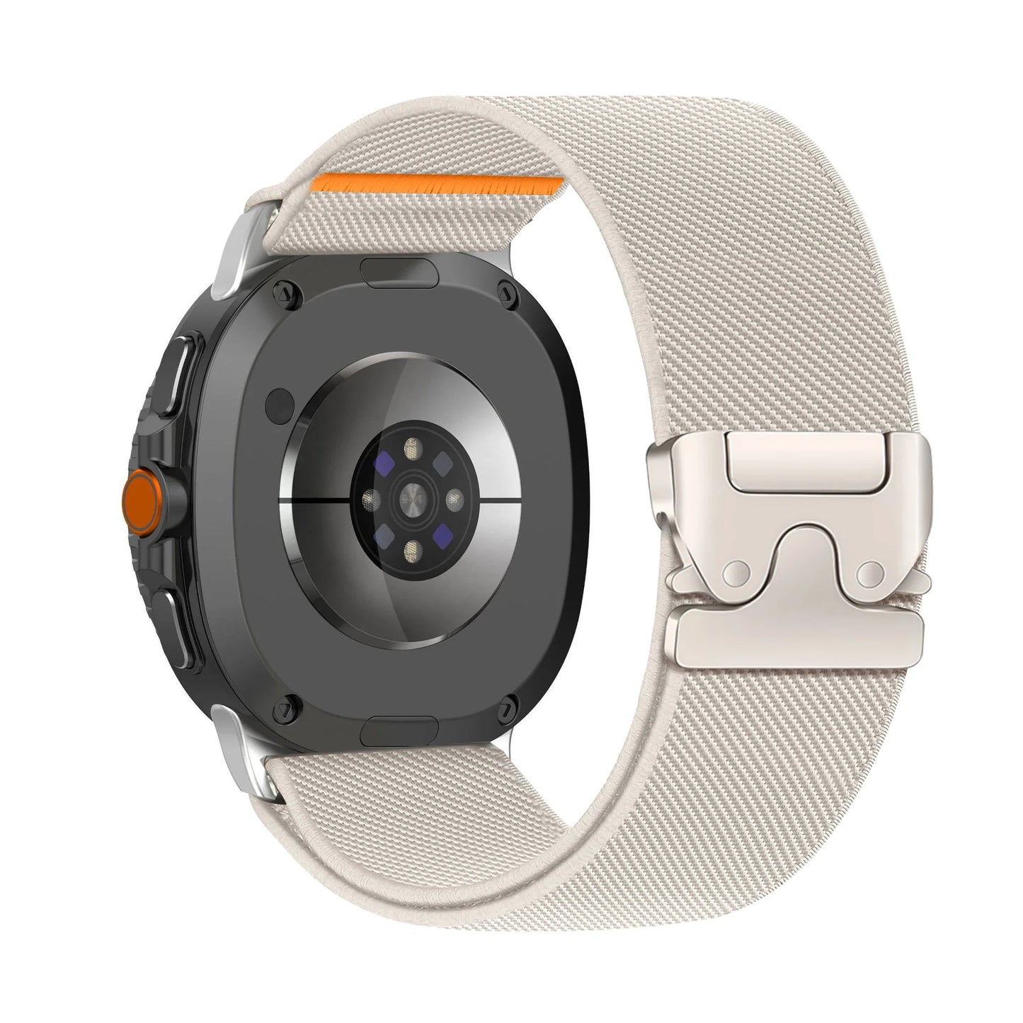 Samsung Galaxy 8 Galaxy 8 Classic Nylon Band - Tough