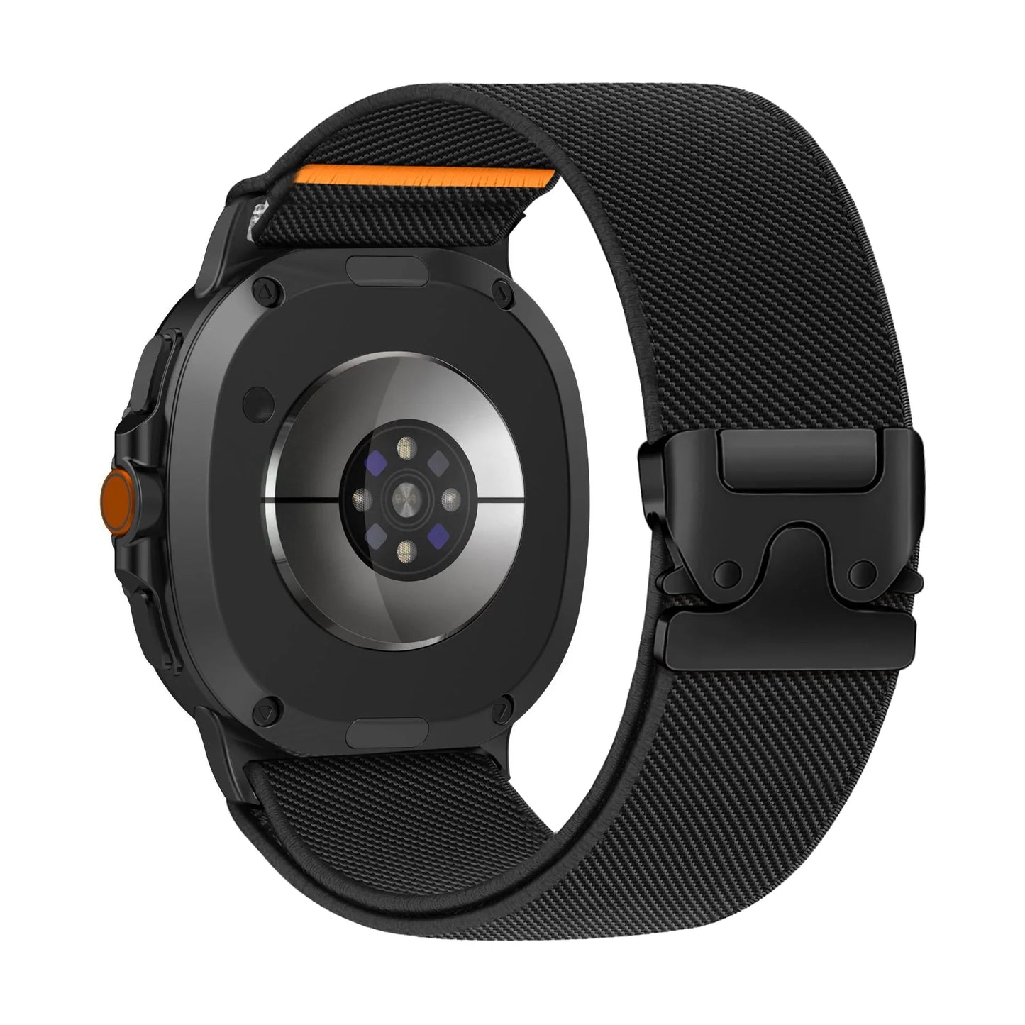 Samsung Galaxy 8 Galaxy 8 Classic Nylon Band - Tough